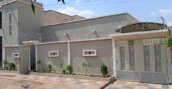 Villa à louer à Banankabougou SEMA Villa à louer à Banankabougou SEMA