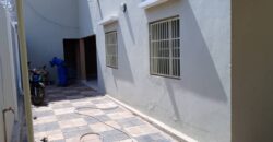 Villa à louer à Banankabougou SEMA Villa à louer à Banankabougou SEMA