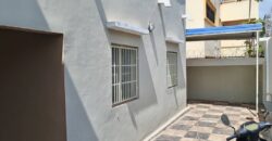 Villa à louer à Banankabougou SEMA Villa à louer à Banankabougou SEMA