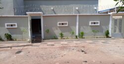 Villa à louer à Banankabougou SEMA Villa à louer à Banankabougou SEMA