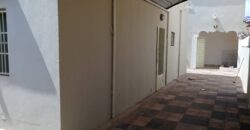 Villa à louer à Banankabougou SEMA Villa à louer à Banankabougou SEMA