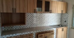 Villa à louer à Banankabougou SEMA Villa à louer à Banankabougou SEMA