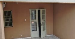 Villa à louer à Banankabougou SEMA Villa à louer à Banankabougou SEMA