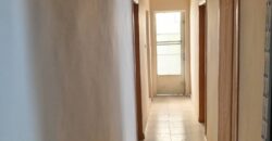 Villa à louer à Banankabougou SEMA Villa à louer à Banankabougou SEMA