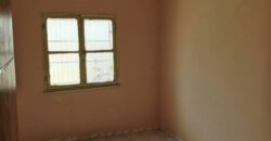 Villa à louer à Banankabougou SEMA Villa à louer à Banankabougou SEMA