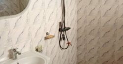 Villa à louer à Banankabougou SEMA Villa à louer à Banankabougou SEMA