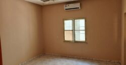 Villa à louer à Banankabougou SEMA Villa à louer à Banankabougou SEMA