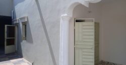 Villa à louer à Banankabougou SEMA Villa à louer à Banankabougou SEMA