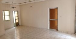 Villa à louer à Banankabougou SEMA Villa à louer à Banankabougou SEMA