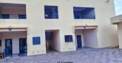 Appartement 2 chambres avec magasin à louer – Kalaban Coro Adeken Appartement 2 chambres avec magasin à louer – Kalaban Coro Adeken