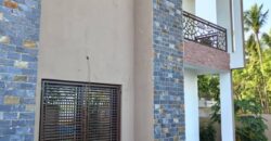 Duplex de haut standing avec piscine à louer – Sébénikoro, meublé ou non Duplex de haut standing avec piscine à louer – Sébénikoro, meublé ou non