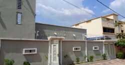 Villa 3 chambres avec deux cuisines à louer – Banankabougou SEMA Villa 3 chambres avec deux cuisines à louer – Banankabougou SEMA