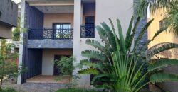 Villa duplex avec piscine 7 chambres à louer – début de Sébénikoro Villa duplex avec piscine 7 chambres à louer – début de Sébénikoro