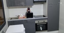 Appartement meublé à Faso kanu Appartement meublé à Faso kanu