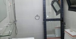 Appartement meublé à Faso kanu Appartement meublé à Faso kanu