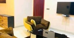 Location Villa meublé à la Cité Yeleen Location Villa meublé à la Cité Yeleen