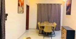 Location Villa meublé à la Cité Yeleen Location Villa meublé à la Cité Yeleen