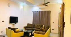 Location Villa meublé à la Cité Yeleen Location Villa meublé à la Cité Yeleen