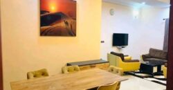 Location Villa meublé à la Cité Yeleen Location Villa meublé à la Cité Yeleen