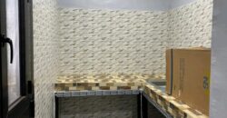 Vente villa non meublé à Moribabougou Vente villa non meublé à Moribabougou