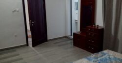 Appartement meublé à Faso kanu Appartement meublé à Faso kanu