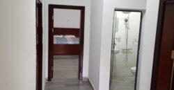 Appartement meublé à Faso kanu Appartement meublé à Faso kanu