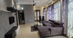 A louer ACI 2000, Électricité H24, confort et sécurité /F3 A louer ACI 2000, Électricité H24, confort et sécurité /F3