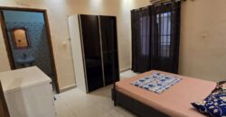 A louer ACI 2000, Électricité H24, confort et sécurité /F3 A louer ACI 2000, Électricité H24, confort et sécurité /F3