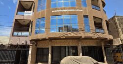 A louer ACI 2000, Électricité H24, confort et sécurité /F3 A louer ACI 2000, Électricité H24, confort et sécurité /F3