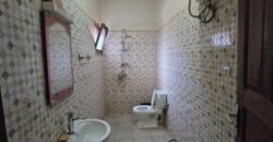 A louer ACI 2000, Électricité H24, confort et sécurité /F3 A louer ACI 2000, Électricité H24, confort et sécurité /F3