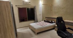 A louer ACI 2000, Électricité H24, confort et sécurité /F3 A louer ACI 2000, Électricité H24, confort et sécurité /F3