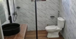 JOLIE MAISON DUPLEX A VENDRE JOLIE MAISON DUPLEX A VENDRE