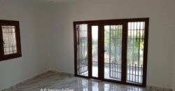 JOLIE MAISON DUPLEX A VENDRE JOLIE MAISON DUPLEX A VENDRE