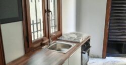 JOLIE MAISON DUPLEX A VENDRE JOLIE MAISON DUPLEX A VENDRE