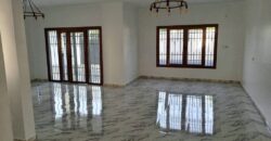 JOLIE MAISON DUPLEX A VENDRE JOLIE MAISON DUPLEX A VENDRE