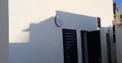 JOLIE MAISON DUPLEX A VENDRE JOLIE MAISON DUPLEX A VENDRE