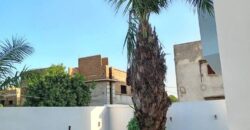 JOLIE MAISON DUPLEX A VENDRE JOLIE MAISON DUPLEX A VENDRE