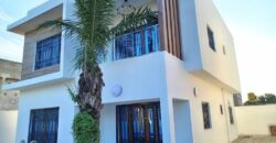 JOLIE MAISON DUPLEX A VENDRE JOLIE MAISON DUPLEX A VENDRE