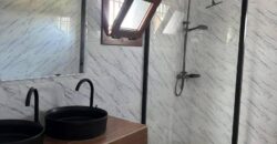 JOLIE MAISON DUPLEX A VENDRE JOLIE MAISON DUPLEX A VENDRE