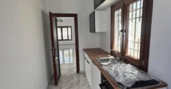 JOLIE MAISON DUPLEX A VENDRE JOLIE MAISON DUPLEX A VENDRE