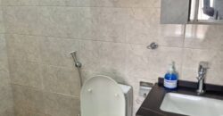 Appartement meublé avec piscine à louer à l’aci 2000 Appartement meublé avec piscine à louer à l’aci 2000