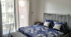 Appartement meublé avec piscine à louer à l’aci 2000 Appartement meublé avec piscine à louer à l’aci 2000