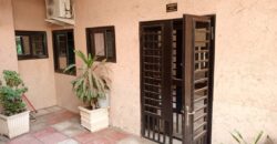 Appartement de 1 chambre salon à louer à l’aci 2000 Appartement de 1 chambre salon à louer à l’aci 2000