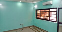 Appartement de 1 chambre salon à louer à l’aci 2000 Appartement de 1 chambre salon à louer à l’aci 2000