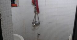 Appartement de 1 chambre salon à louer à l’aci 2000 Appartement de 1 chambre salon à louer à l’aci 2000