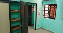 Appartement de 1 chambre salon à louer à l’aci 2000 Appartement de 1 chambre salon à louer à l’aci 2000