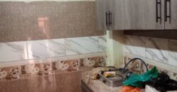 Appartement de 1 chambre salon à louer à l’aci 2000 Appartement de 1 chambre salon à louer à l’aci 2000