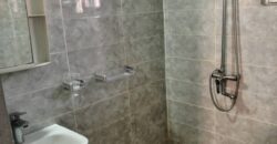 Duplex à louer au début de sébénikoro Duplex à louer au début de sébénikoro