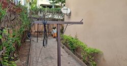 Duplex à louer au début de sébénikoro Duplex à louer au début de sébénikoro