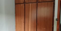 Duplex à louer au début de sébénikoro Duplex à louer au début de sébénikoro